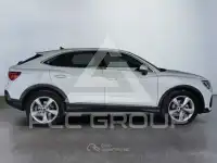 2023 Audi Q3