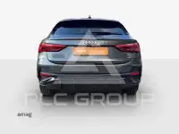2023 Audi Q3