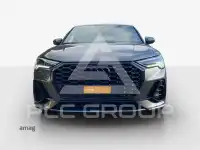 2023 Audi Q3