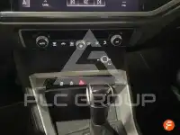 2023 Audi Q3
