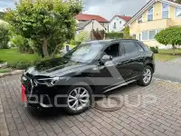 2023 Audi Q3