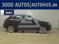 2023 Audi Q3