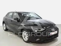 2023 Audi Q3
