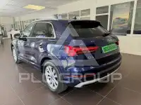 2023 Audi Q3