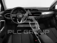 2023 Audi Q3
