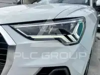 2023 Audi Q3