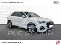 2023 Audi Q3