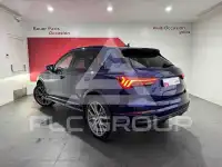 2023 Audi Q3
