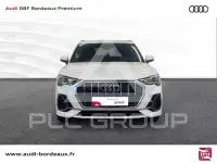 2023 Audi Q3