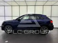2023 Audi Q3