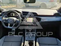 2023 Audi Q3