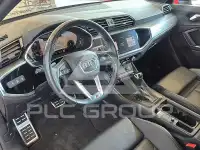 2023 Audi Q3