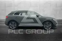 2023 Audi Q3