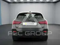 2023 Audi Q3