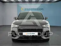 2023 Audi Q3
