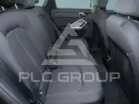 2023 Audi Q3