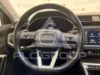 2023 Audi Q3