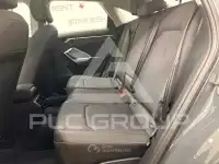2023 Audi Q3