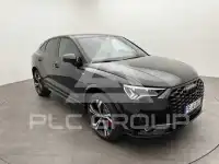 2023 Audi Q3