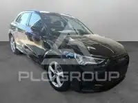2023 Audi Q3