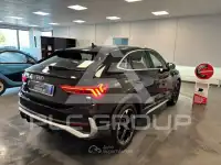 2023 Audi Q3