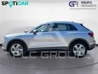 2023 Audi Q3