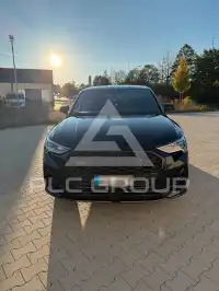 2023 Audi Q3