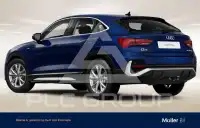 2023 Audi Q3