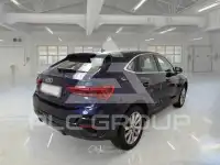 2023 Audi Q3