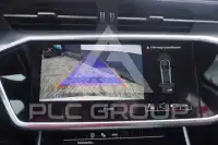 2023 Audi A6
