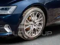 2023 Audi A6
