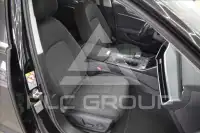2023 Audi A6