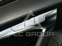 2023 Audi A6