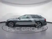 2023 Audi A6