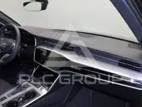 2023 Audi A6