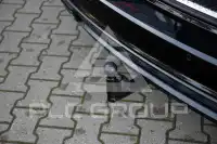 2023 Audi A6