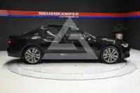 2023 Audi A6