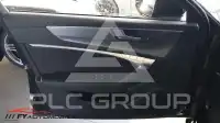 2023 Audi A6