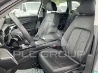 2023 Audi A6