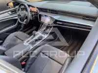 2023 Audi A6