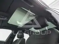 2023 Audi A6