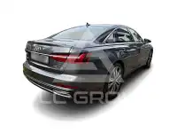 2023 Audi A6