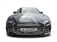 2023 Audi A6