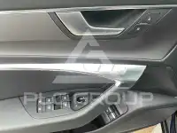 2023 Audi A6