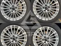 2023 Audi A6