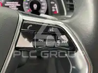 2023 Audi A6