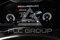 2023 Audi A6