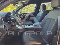 2023 Audi A6