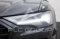 2023 Audi A6