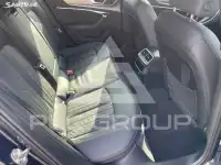 2023 Audi A6